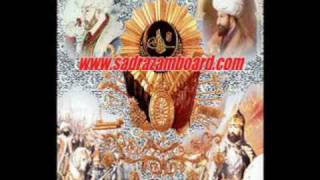 Ahmet Safak Yanliz Kurt