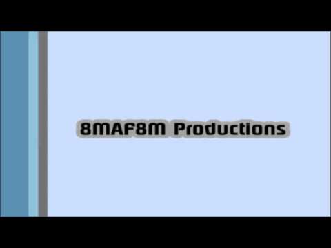Problems Mash Up, ASAP Rocky, Eminem, Limp Bizket, 50 Cent, Snoop Dogg, Dmx.
