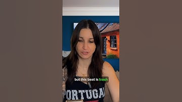 How to handle unsolicited criticism in music production