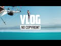 DayFox - Dropped (Vlog No Copyright Music)