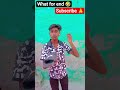 aisi teen sabjiyon ka naam batao iske last mein new aata hun tamatar gharelu#shortvideo #comedyshort