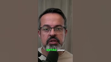 O poder do feedback para você evoluir no java backend! #shorts #dev #java #devbackend