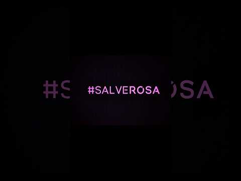 #SALVEROSA | Novo suspense brasileiro expõe realidade oculta #SALVEROSA | Novo suspense brasileiro expõe realidade oculta