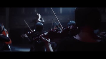 Sisyphus RU VO Sound H264