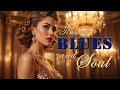 Top Soulful Love Songs of All Time | Blues Classics Like Etta James