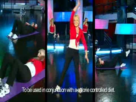 COLEEN NOLAN TV ADVERT- PRODUCED BY PAUL M GREEN - YouTube cybertechproduction