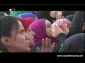 20_02_2013 ~ Syria News (ENG) ~ Syrian Army Confiscate Weapons in Homs Countryside