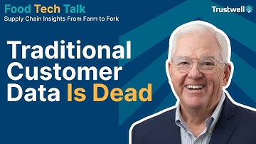Why Traditional Customer Data Is Dead—The New Playbook for Retail Success with Russ Hawkins