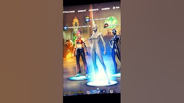 Add to get carried to unreal must be subscribed #fortnite #unreal #ranked @Jynx.1x