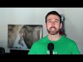 End of video