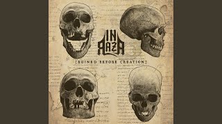 Ruined Before Creation