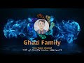 يوم من المرح في حديقة الالعاب الهوائية عائلة غازي. Ghazi Family @GhaziFamily388 #familyfun