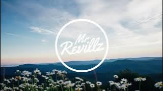 John Denver - Take Me Home, Country Roads (Surfhouse Remix)