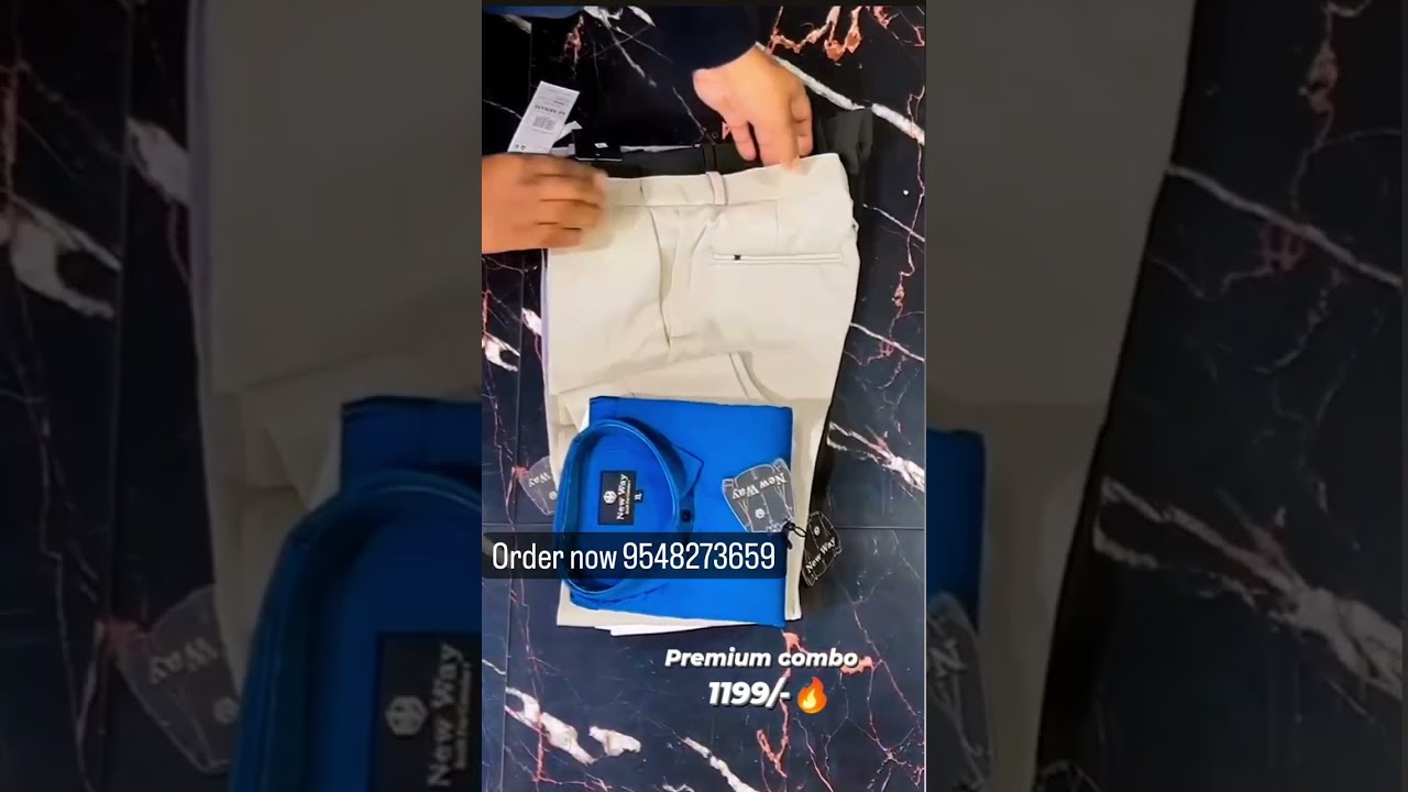 Lycra pants Lycra shirts combo offer order now on Whatsapp 9548273659