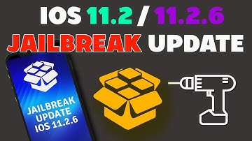 iOS 11.2.x/10.3.3 JAILBREAK Updates | Meridian, New Kernel Vulns, iOS And 11.3, Downgrade