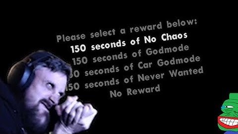 ( ͠° ͟🔴 ͡°) OVERCLOWNFIDENCE IS A SLOW AND HILARIOUS KILLER ( ͠° ͟🔴 ͡°)