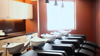 Sanctuary Salonspa, Day Spa, Eden Prairie, MN