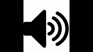 Andrew tate theme song + vine boom high errape dont wear headphones ☠️