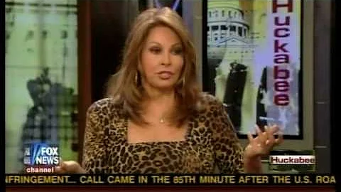 RAQUEL WELCH'S  Positive Message for Young Women I...