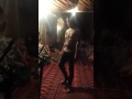 رقص شعبي مغربي خطير جدا رجال