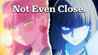 You’d Never Guess These Anime Share an Author