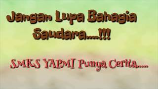 Download Lagu Tetap Ki bahagia Bosku MP3