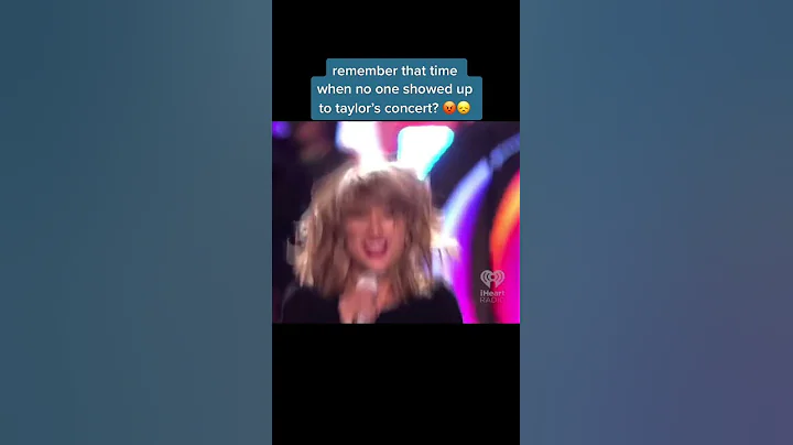 When No One Showed Up tiktok rossmcg - DayDayNews