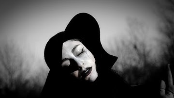 Denuit - Crooked Tree (Official Video)