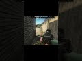 #escapefromtarkov #tarkovgame #tarkov #eft #тарков