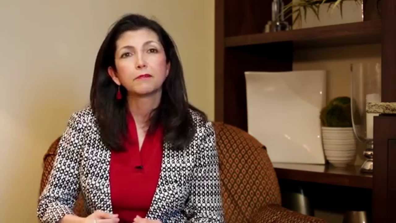 Business Networking Basics - How to network on LinkedIn - YouTube