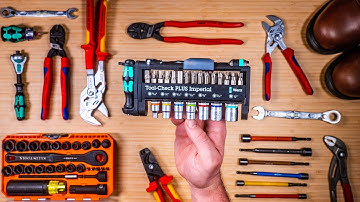 15 EXPENSIVE Tools I’d Buy Twice (actually worth it)