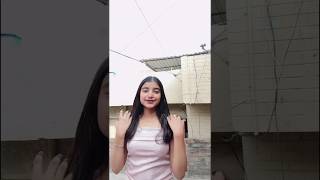 Aaila re😁✨ #shortvideo #trending #viral #popular #video