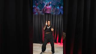 The Bads Of Bollywood Ghafoor Song