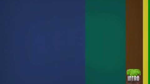 DETONANDO BOTS(MODO OFFLINE KKKKK:3)Nebulous.io