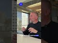 We're Not the Builders Anymore - We're the Enablers