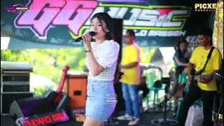 FULL ALBUM - GG MUSIC - YES YOU AQUAD FAMILY - SIRAHAN GILI LOR CLUWAK PATI - BIMA AUDIO JEPARA