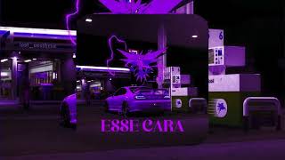 Sayfalse - Esse Cara! ( Phonk Funk ) Tiktok Viral Phonk 2025