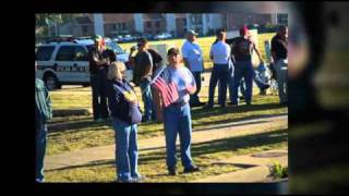 Community Tribute Cody Board by CCCRepublicans 896 views 13 years ago 6 minutes, 12 seconds