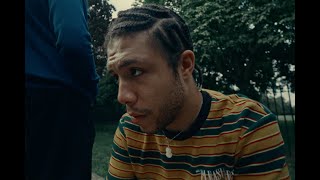 Celebrity IF NOT NOW, WHEN? Net Worth