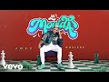 Joey Montana, DANNA, NASRI - Everything (Audio)