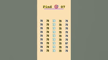 find odd number #quiz #puzzle #challenge #find #facts #riddles #quiz #maths #mathstricks !!!!!