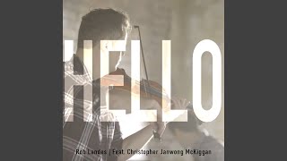 Hello (Cover)