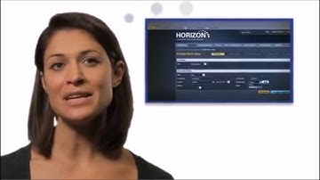 Introduction and Benefits of a Hosted VoIP Telephone System