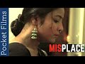 Misplace  hindi suspense short film