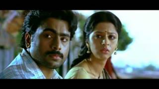 Baanam Full Movie - Part 0611 English Subles