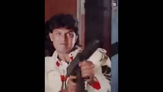 Dushman 1990 Movie Short..