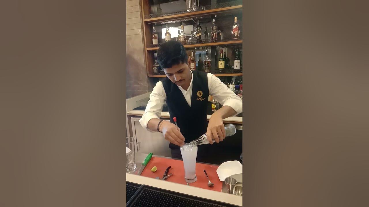 Fresh Lime Soda Recipe short f B Sarvice YouTube fresh-lime-soda-recipe-short-f-b-sarvice-youtube