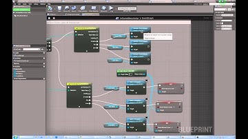 Unreal Engine 4 MenuFlow Tutorial - Part Six of Six