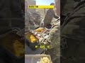 美軍野戰吃…？ 我有點羨慕了🇺🇸#軍事 #戰爭 #士兵 #吃播 #美食 #軍隊 #食物 #露營 #美軍