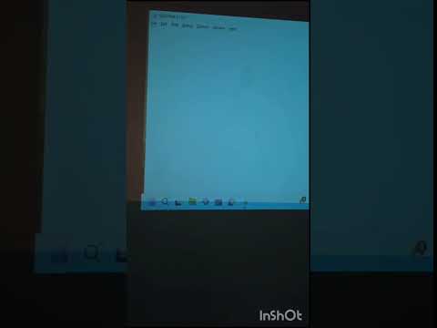 Example - runtime error/exception in python 